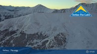 Archived image Webcam Plansegg (Serfaus Fiss Ladis) 07:00