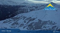 Archived image Webcam Plansegg (Serfaus Fiss Ladis) 04:00