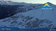 Archived image Webcam Plansegg (Serfaus Fiss Ladis) 04:00