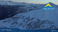 Archiv Foto Webcam Plansegg, Serfaus 02:00