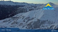 Archiv Foto Webcam Plansegg, Serfaus 06:00