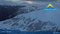 Archived image Webcam Plansegg (Serfaus Fiss Ladis) 04:00