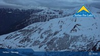 Archiv Foto Webcam Plansegg, Serfaus 02:00