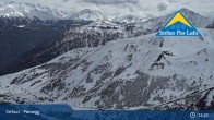 Archiv Foto Webcam Plansegg, Serfaus 14:00