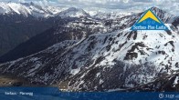 Archived image Webcam Plansegg (Serfaus Fiss Ladis) 14:00