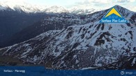 Archived image Webcam Plansegg (Serfaus Fiss Ladis) 18:00