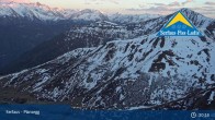 Archived image Webcam Plansegg (Serfaus Fiss Ladis) 20:00