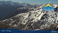 Archiv Foto Webcam Plansegg, Serfaus 06:00