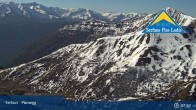 Archiv Foto Webcam Plansegg, Serfaus 07:00