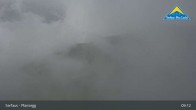 Archived image Webcam Plansegg (Serfaus Fiss Ladis) 08:00