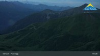 Archiv Foto Webcam Plansegg, Serfaus 04:00
