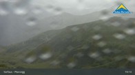 Archiv Foto Webcam Plansegg, Serfaus 18:00