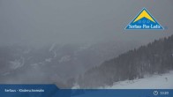 Archived image Webcam Kinderschneealm, Serfaus 12:00