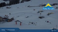 Archiv Foto Webcam Kinderschneealm Serfaus 07:00