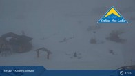 Archiv Foto Webcam Kinderschneealm Serfaus 16:00