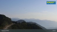 Archiv Foto Webcam Schlick 2000: Krinnenkopf Fulpmes 06:00