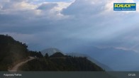 Archived image Webcam Mountain Krinnenkopf near Fulpmes at Schlick 2000 06:00