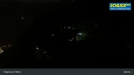 Archiv Foto Webcam Schlick 2000: Krinnenkopf Fulpmes 00:00
