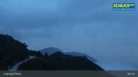 Archiv Foto Webcam Schlick 2000: Krinnenkopf Fulpmes 04:00