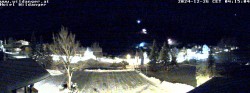 Archived image Webcam Hotel Wildanger 04:00