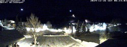 Archived image Webcam Hotel Wildanger 06:00