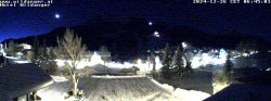 Archived image Webcam Hotel Wildanger 07:00