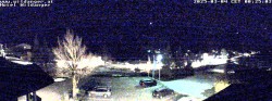 Archived image Webcam Hotel Wildanger 23:00