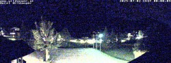 Archived image Webcam Hotel Wildanger 23:00