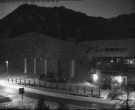 Archived image Webcam Valley station Neunerköpfle 06:00