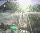 Archived image Webcam Valley station Neunerköpfle 09:00