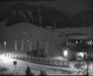 Archiv Foto Webcam Neunerköpfle Talstation 06:00