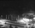 Archiv Foto Webcam Neunerköpfle Talstation 19:00