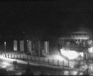 Archived image Webcam Valley station Neunerköpfle 19:00