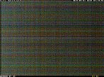 Archiv Foto Webcam Schattwald: Wannenjochbahn Talstation 03:00
