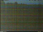 Archiv Foto Webcam Schattwald: Wannenjochbahn Talstation 03:00