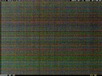 Archiv Foto Webcam Schattwald: Wannenjochbahn Talstation 03:00