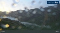 Archiv Foto Webcam Galtür: Ballunspitzbahn 02:00