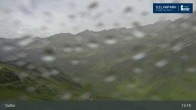 Archiv Foto Webcam Galtür: Ballunspitzbahn 12:00