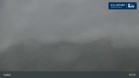 Archiv Foto Webcam Galtür: Ballunspitzbahn 18:00