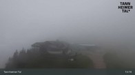 Archived image Webcam Top Station Füssener Jöchle 12:00
