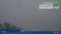 Archived image Webcam mountain station Rofan 06:00