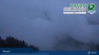 Archived image Webcam mountain station Rofan 04:00