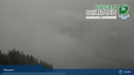 Archived image Webcam mountain station Rofan 12:00