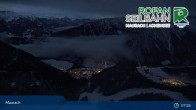 Archived image Webcam mountain station Rofan 06:00