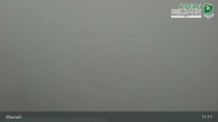 Archived image Webcam mountain station Rofan 10:00