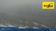 Archiv Foto Webcam Fügen Onkeljoch 14:00