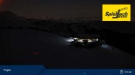 Archiv Foto Webcam Fügen Onkeljoch 02:00