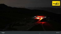 Archiv Foto Webcam Fügen Onkeljoch 00:00