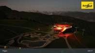 Archiv Foto Webcam Fügen Onkeljoch 02:00