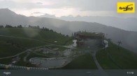 Archived image Webcam Mountain Onkeljoch - Fügen 16:00